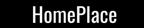 HomePlace